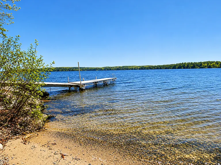 136 Mount Hunger Shore Rd — Photo 31