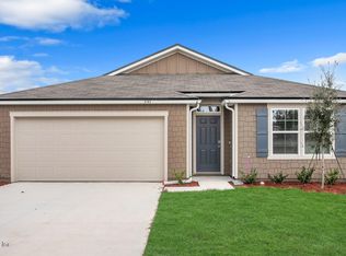3163 Lawton Pl, Green Cove Springs, FL 32043