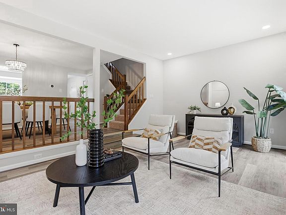 4th image of 15028 Wheatland Pl