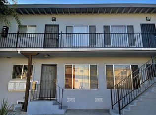 1381 Keniston Ave APT 23, Los Angeles, CA 90019