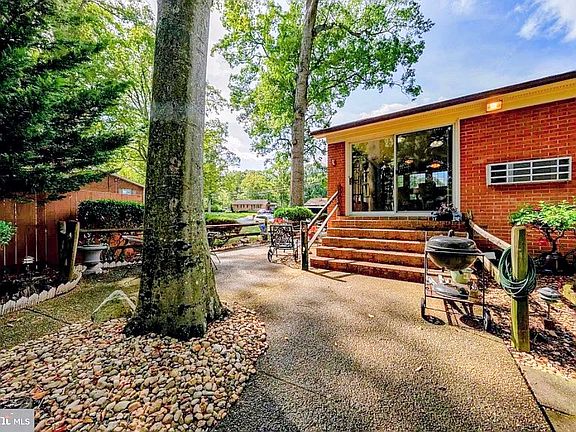 4th image of 8505 Stokely Dr