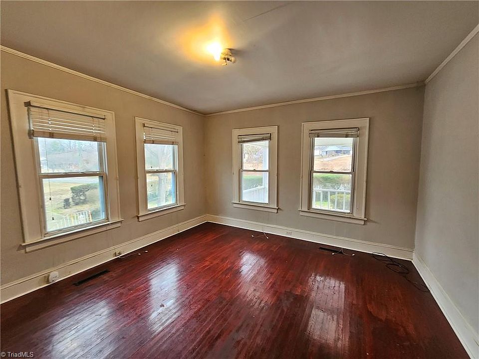 19th image of this home