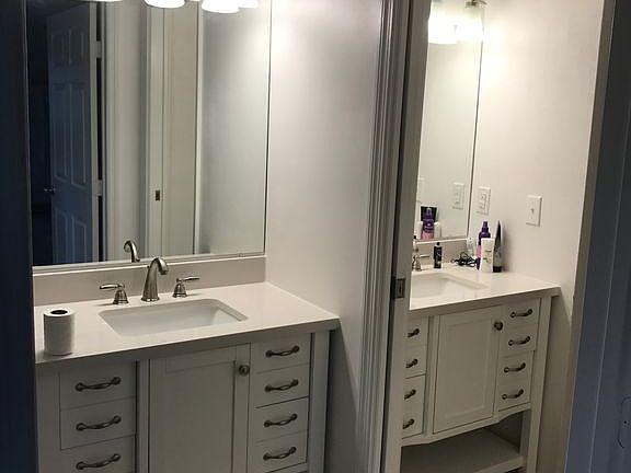 4th image of 5 Ocean Crest Dr