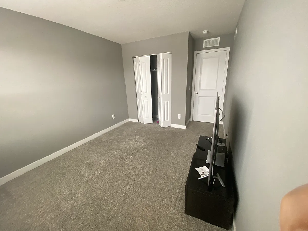 Building Photo - 1061 Northstar Way