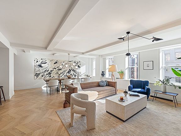 5th image of 393 W End Ave APT 10B