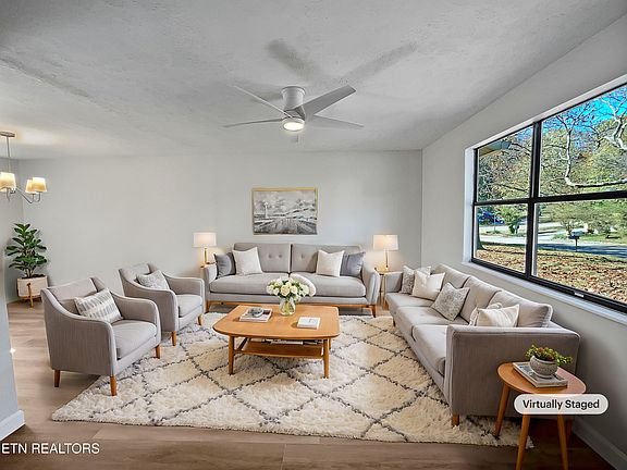 2nd image of 5008 Flint Hill Dr