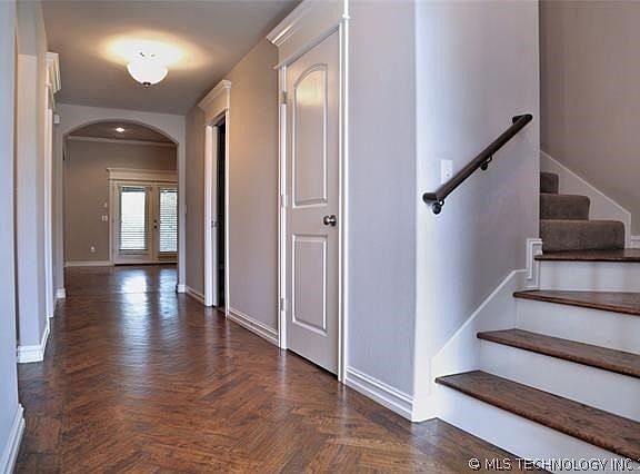 2nd image of 2414 W Tucson Ct