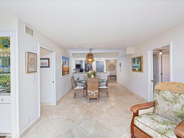 9500 S Ocean Dr #1905 — Photo 12