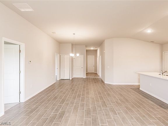 4th image of 4429 NW 32nd Ln