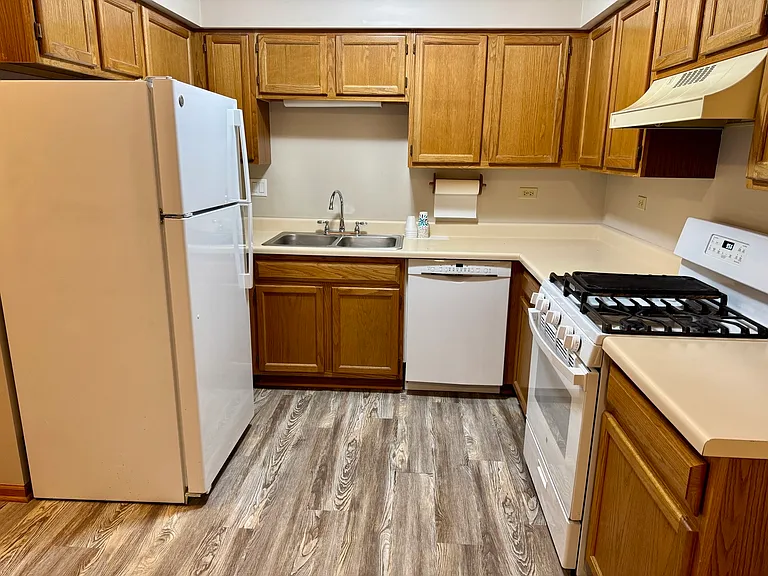 13361 W Heiden Cir — Photo 6