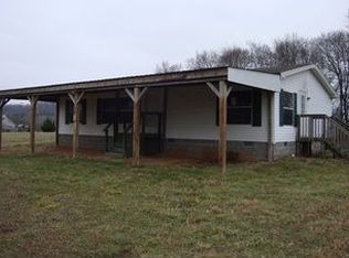 3100 Silver Leaf Ln, Spring Hill, TN 37174