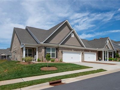 410 Mountain Grove Ln, Kernersville, NC, 27284