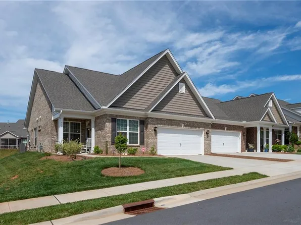 410 Mountain Grove Ln, Kernersville, NC 27284