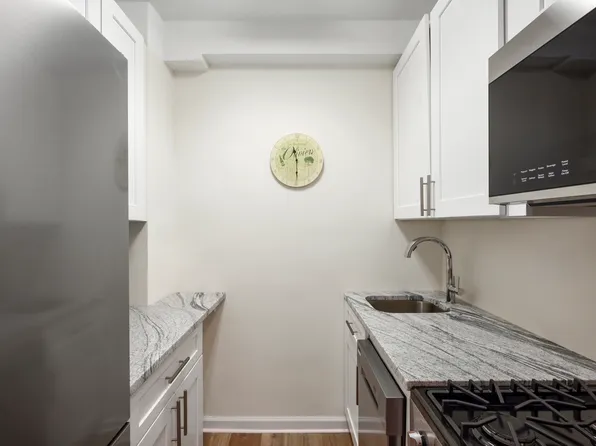 30 East 37th Street 8K image 5 of 6