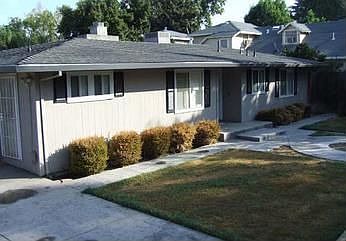 1st image of 1037 W Roseburg Ave