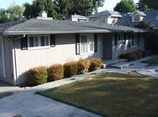 1037 W Roseburg Ave, Modesto, CA