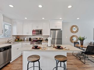 4064 Gibraltar Dr #94, Fremont, CA 94536