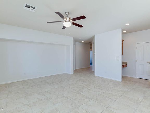 4th image of 5389 W Buckskin Dr