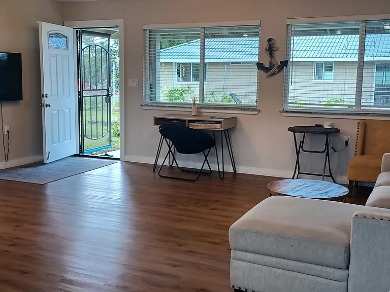16-2150 Gardenia Dr — Photo 30
