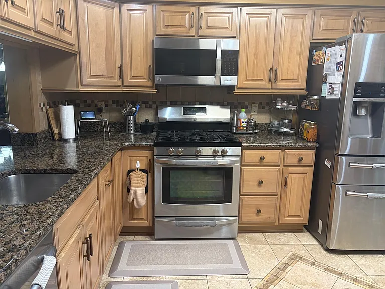1506 Timber Oaks Rd — Photo 5