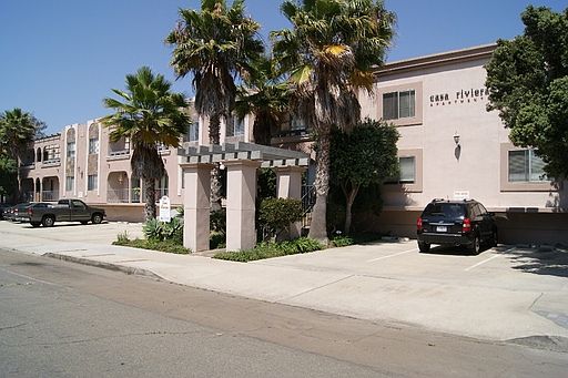 1st image of 3777 Haines St APT 21