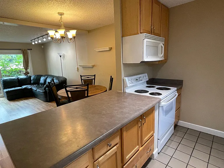 3000 Colorado Ave #H-132 — Photo 5