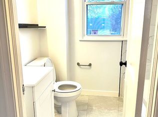 218 Sandra Rd, Wilmington, DE 19803