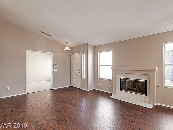 2nd image of 7240 Old Mission Dr