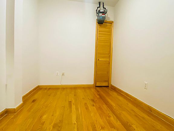 5th image of 183 Mott St APT 3D