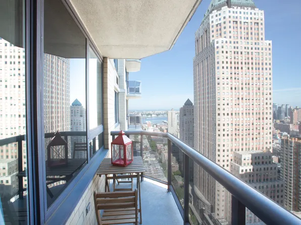 235 West 48th Street image 1 of 8