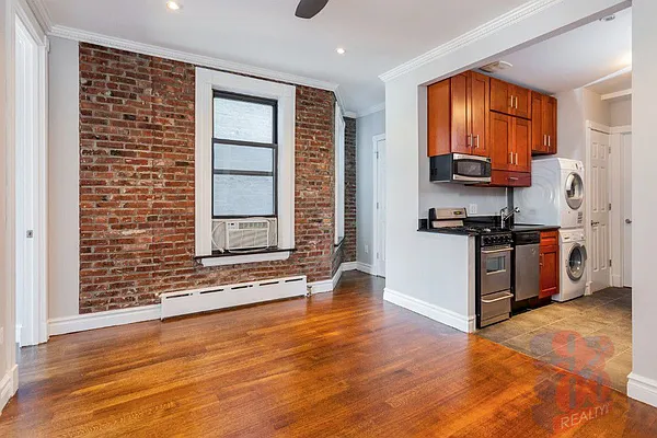 Rented by Centennial Properties NY | media 22