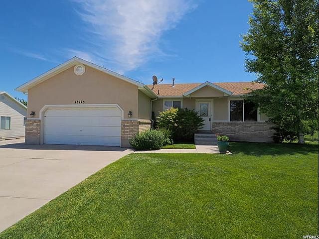 1st image of 13975 S Shaggy Peak Dr