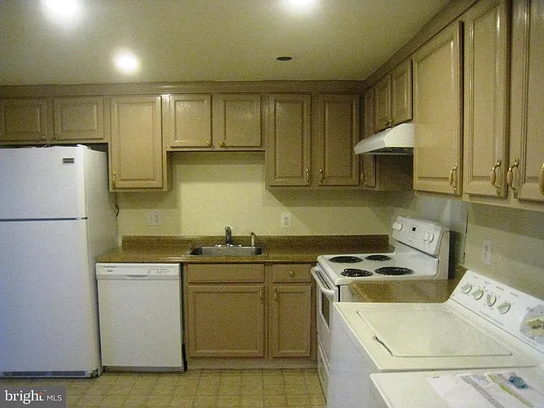 6301 Stevenson Ave #516 — Photo 9