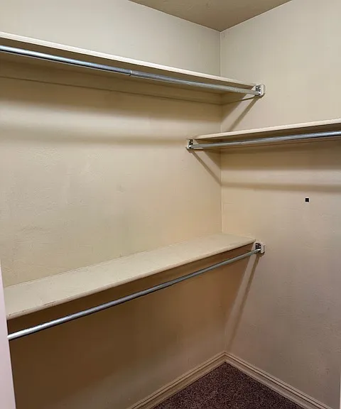 1009 Harvest Dr — Photo 15