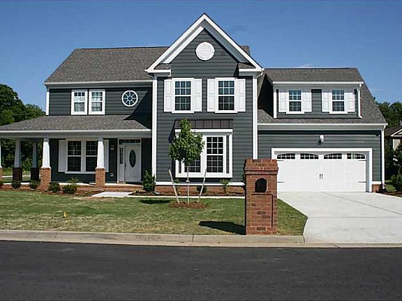 5th image of 1101 Knights Bridge Ln