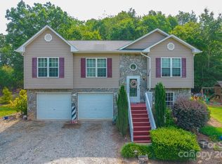 6335 Highway 127, Taylorsville, NC 28681