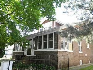 2nd image of 625 S Lincoln Ave