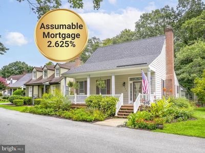 300 Hickory Cir, La Plata, MD, 20646