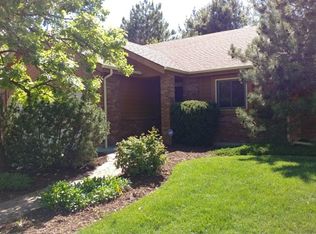 4537 Seaboard Ln, Fort Collins, CO 80525