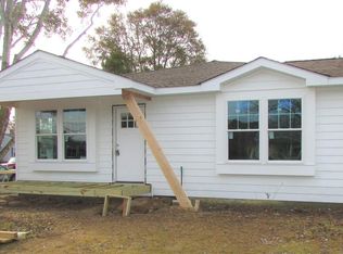 700 Gordon Ter, Cape May, NJ 08204