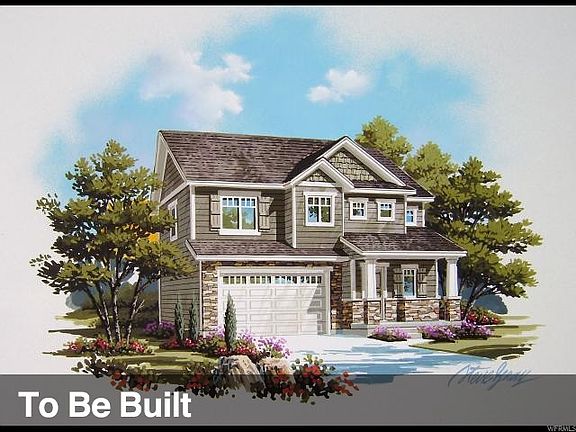2nd image of 1616 W Becks Bend Ln #101