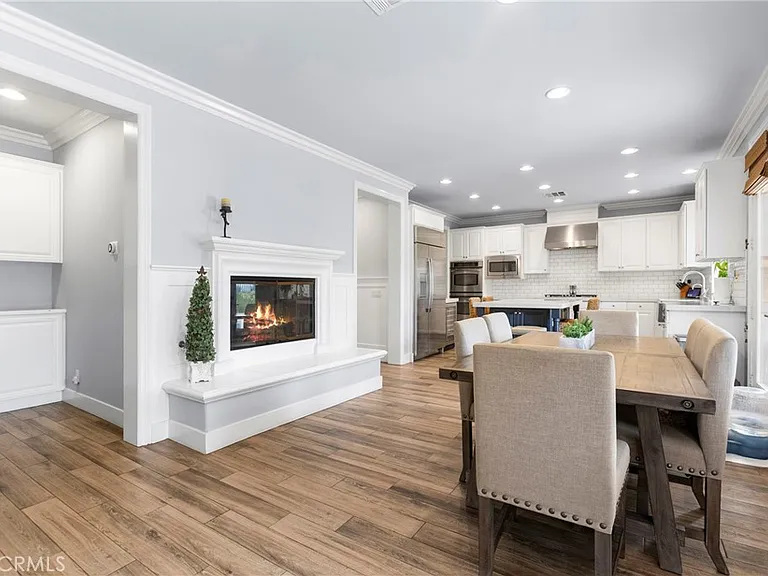 6 Gardenia St — Photo 11