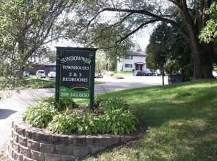 5196-5202 Lucerne Ave, Kalamazoo, MI 49048