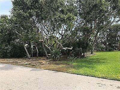 1st image of 4621 Katy Dr