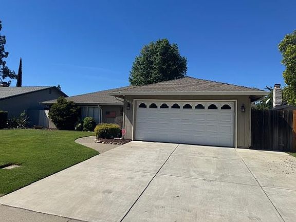 5th image of 7039 Bridgeport Cir
