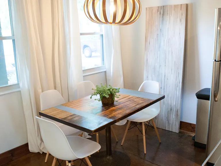 2124 Fairfax Ave #108 — Photo 6