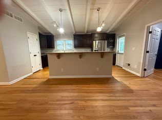 2232 Drew Valley Rd NE, Atlanta, GA 30319