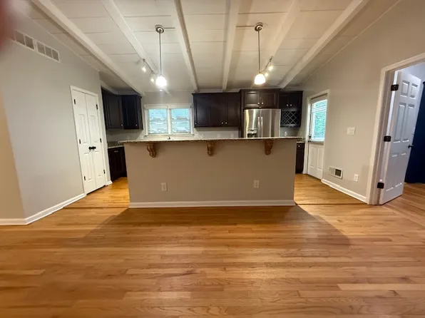 2232 Drew Valley Rd NE, Atlanta, GA 30319
