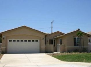 752 N San Carlo Ave, San Bernardino, CA 92410