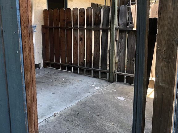 4th image of 3693 Waterbury Ct Unit 2